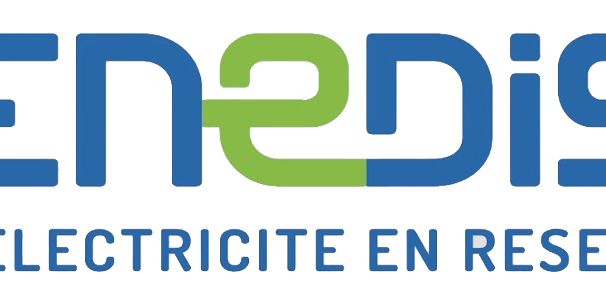 Information ENEDIS- Coupure D'électricité - St Sulpice-sur-Lèze