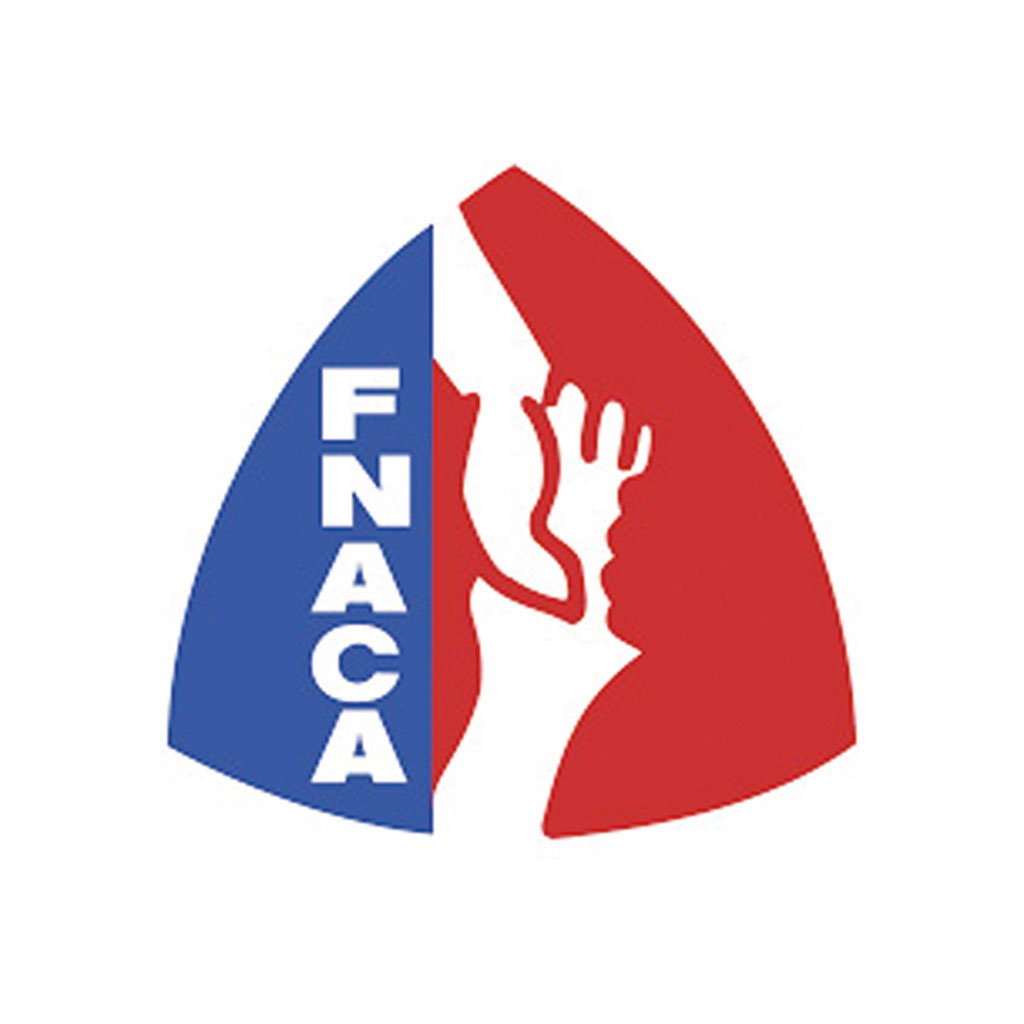 F.N.A.C.A. St SulpicesurLèze