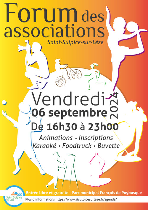 MSL---Affiche-web-Forum-des-associations-2024-09-06