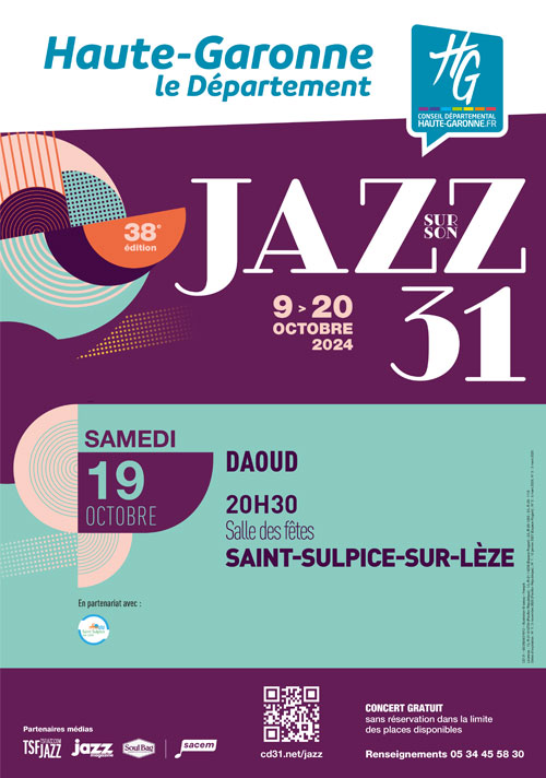 Affiche-concert-daoud