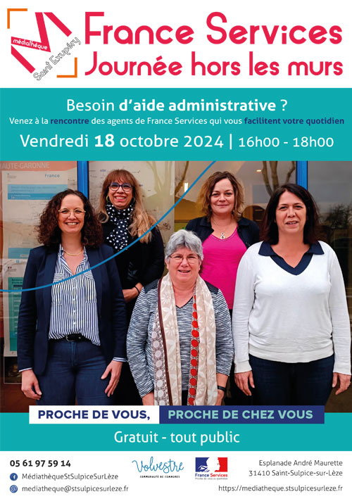 MED---Affiche-web--France-Services-hors-les-murs---2024-10-18