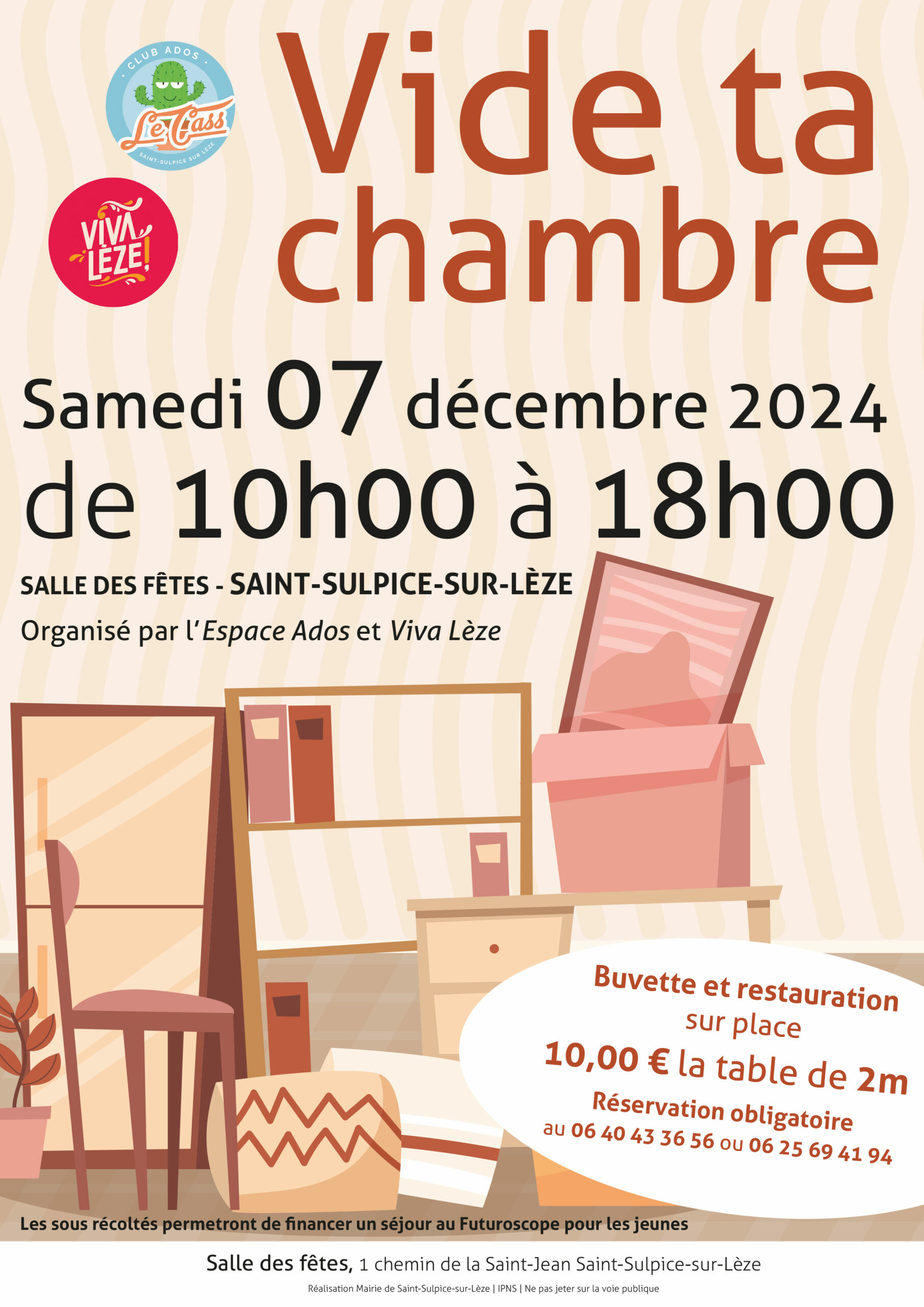 ADO---Affiche-A4-Vide-ta-chambre-2024-12-07