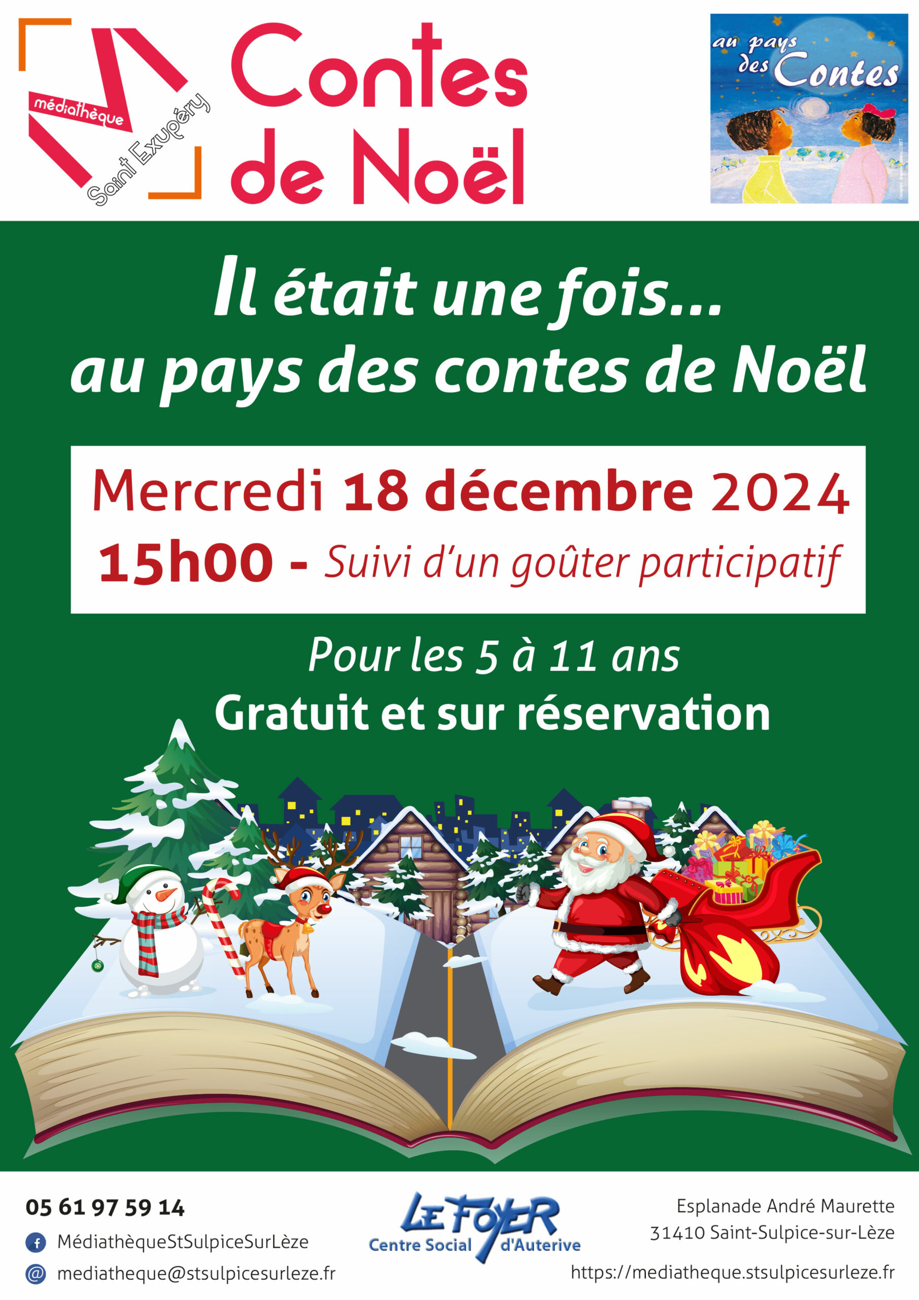 MED---Affiche-web--Contes-de-Noël---2024-12-18