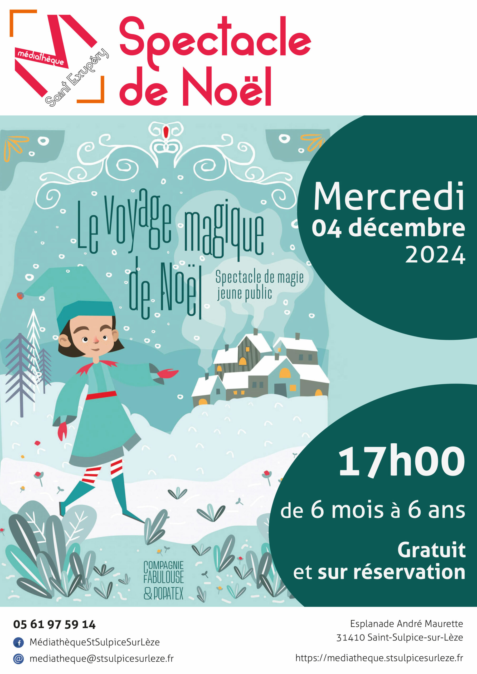 MED---Affiche-web--Spectacle-de-Noël---2024-12-04