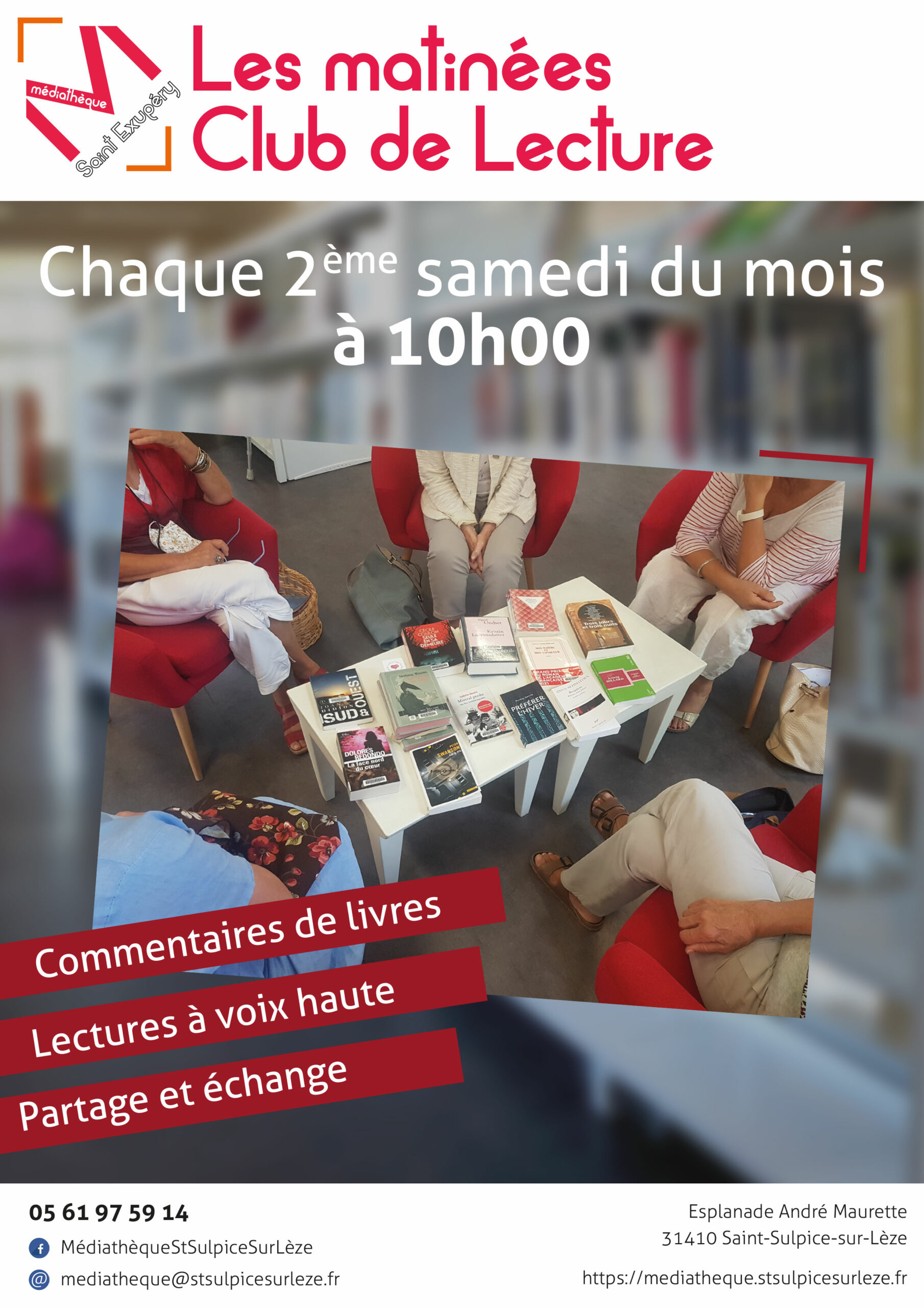 MED-Affiche web-Club-de-lecture-MAJ