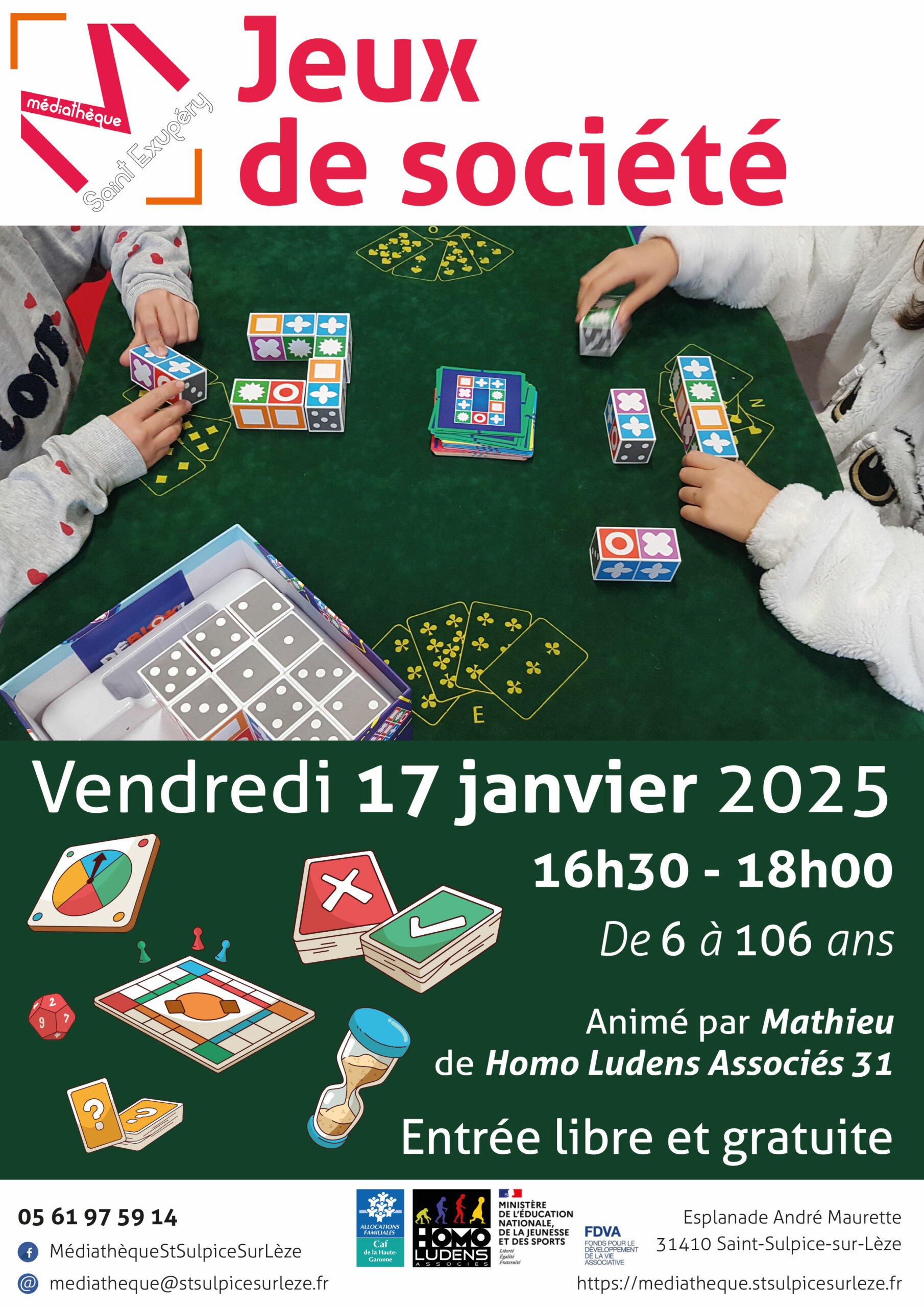 MED---Affiche-web---Jeux-de-société---2025-01-17