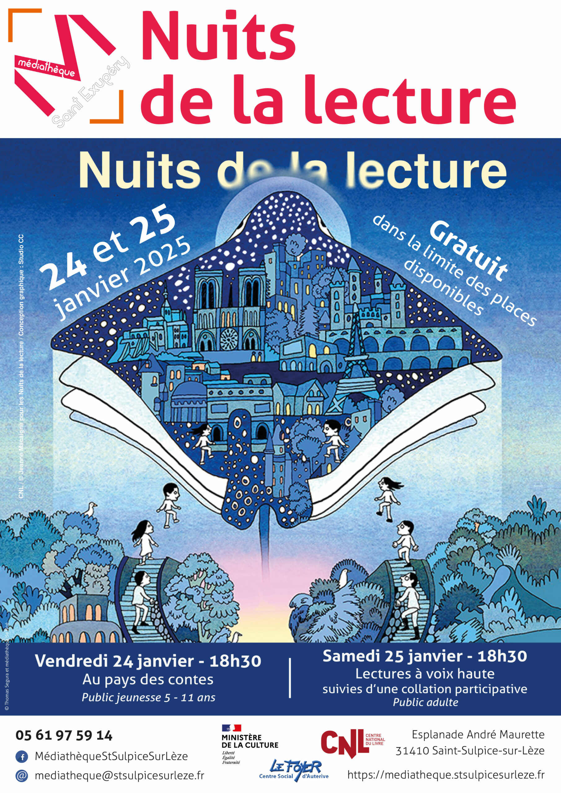 MED---Affiche-web---Nuit-de-la-lecture---2025-01-24