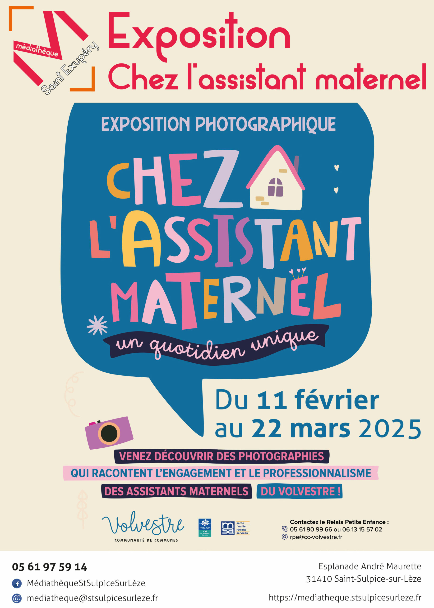 MED---Affiche-web--Exposition-Chez-l'assistant-maternel-2025-02-11