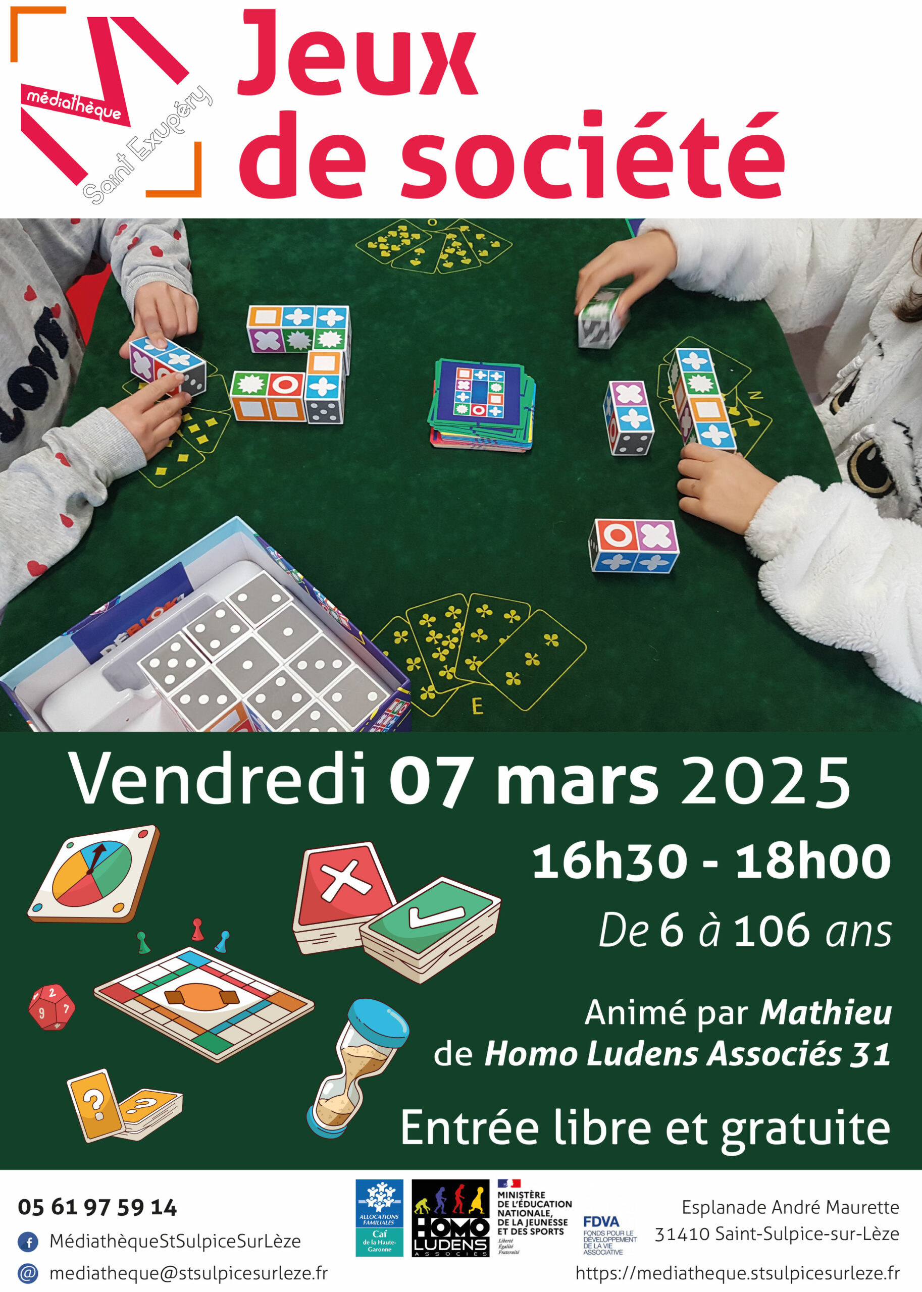 MED---Affiche-web---Jeux-de-société---2025-03-07