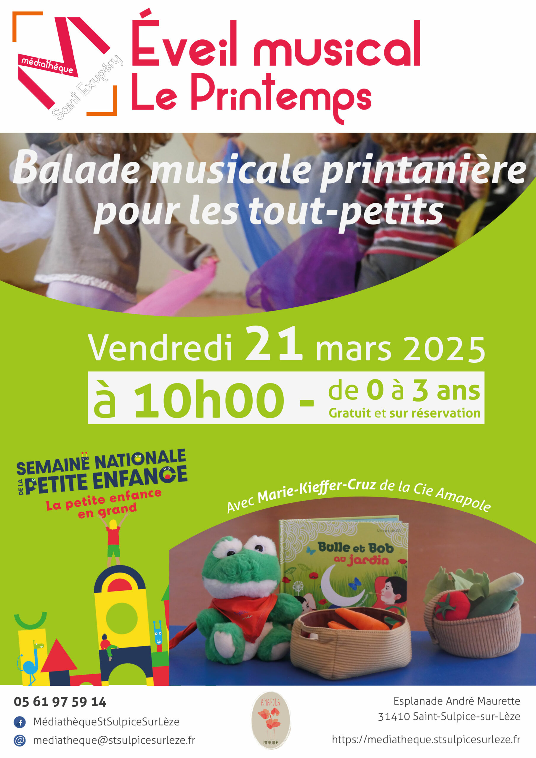 MED---Affiche-web--Eveil-musical---Le-printemps---2025-03-21