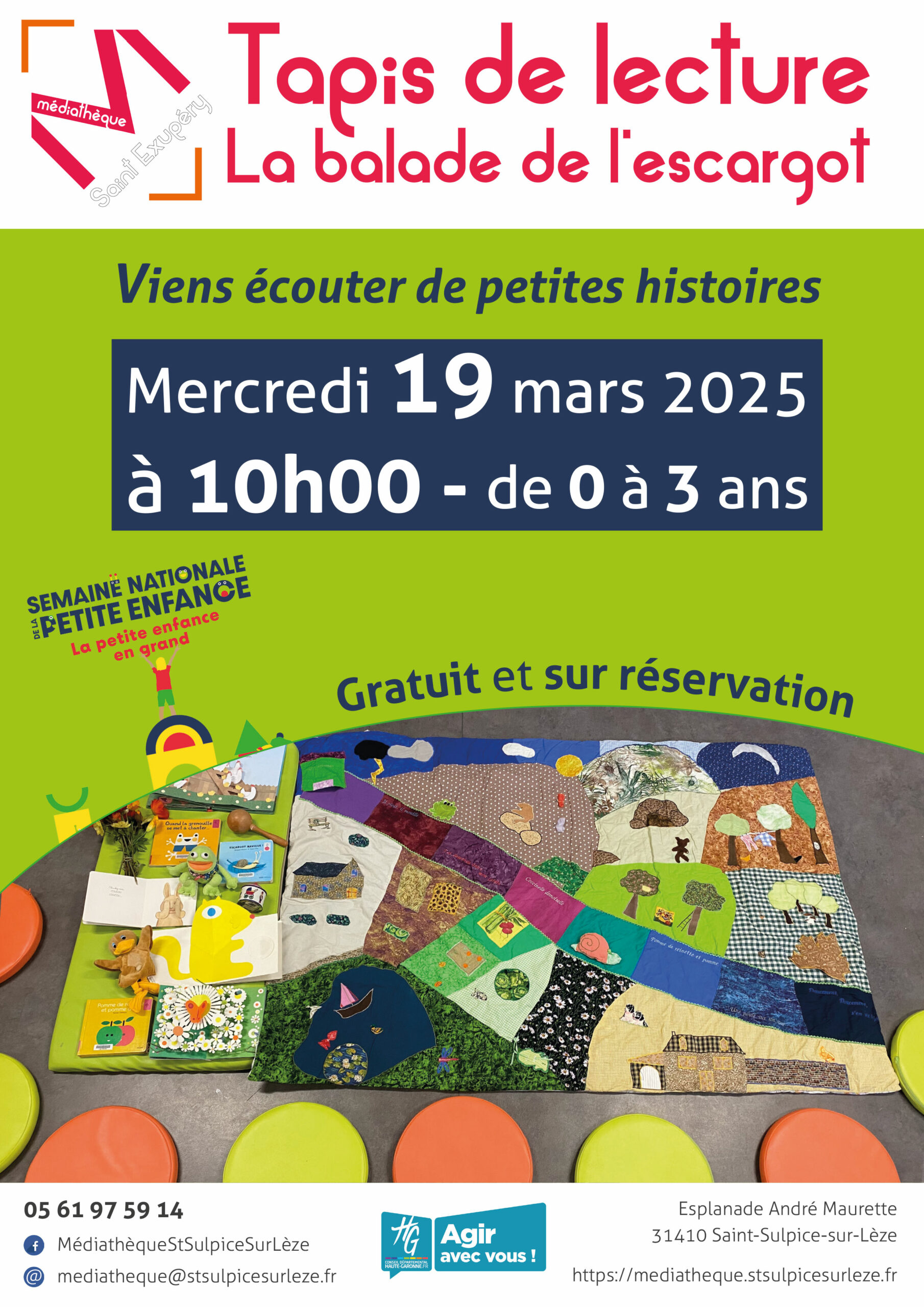 MED---Affiche-web--Tapis-de-lecture---La-ballade-de-l'escargot-2025-03-19