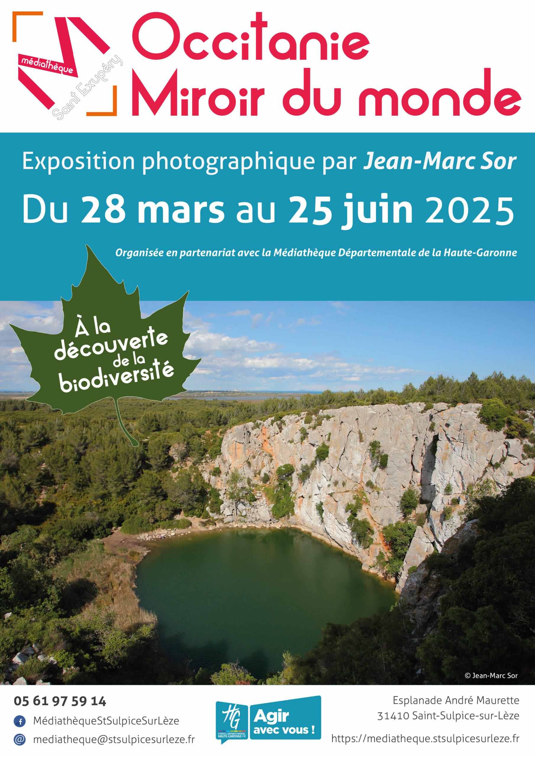 MED---Affiche-web---Exposition-Miroir-du-monde---2025-03-28