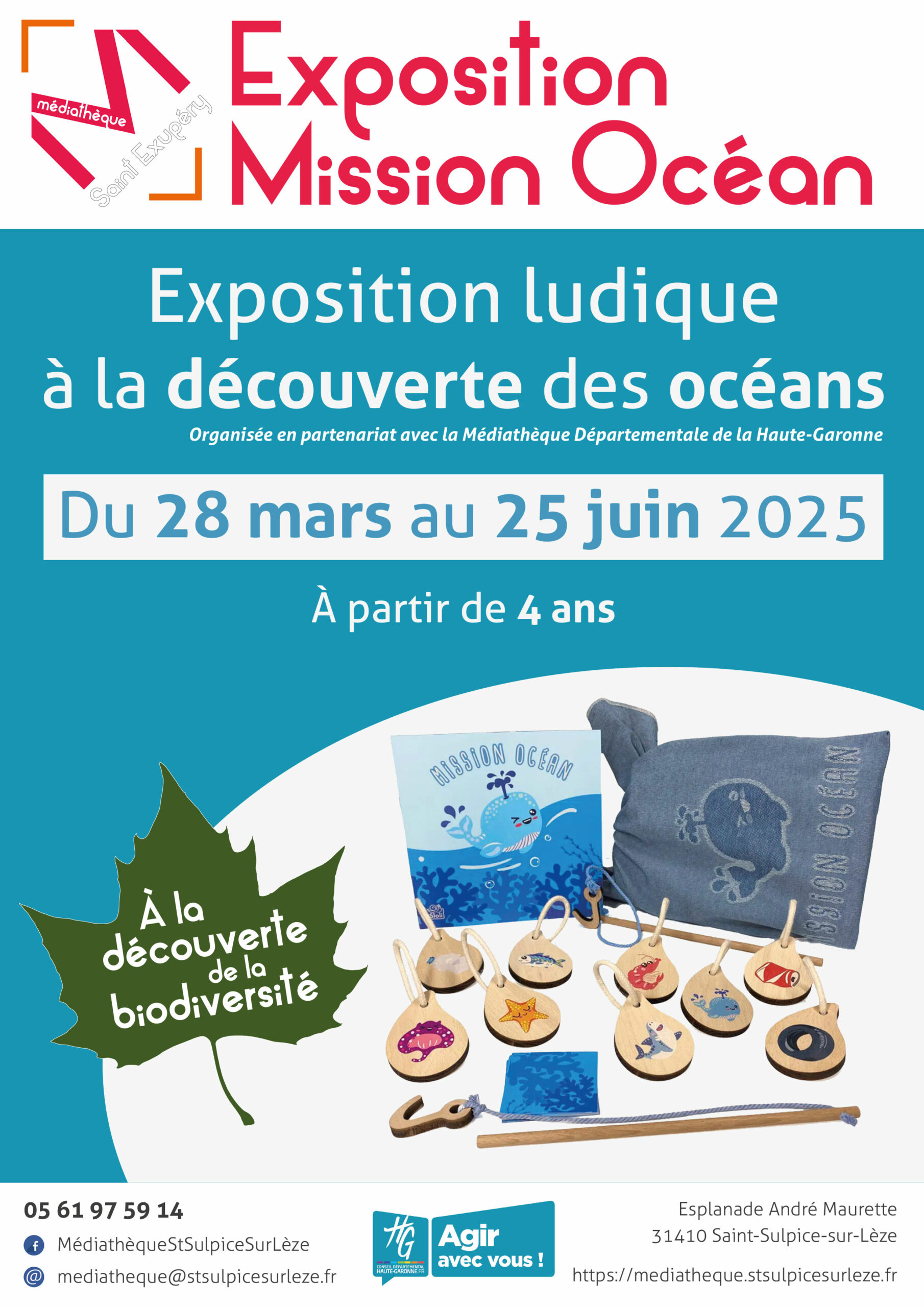 MED---Affiche-web---Exposition-Mission-Océan---2025-03-28