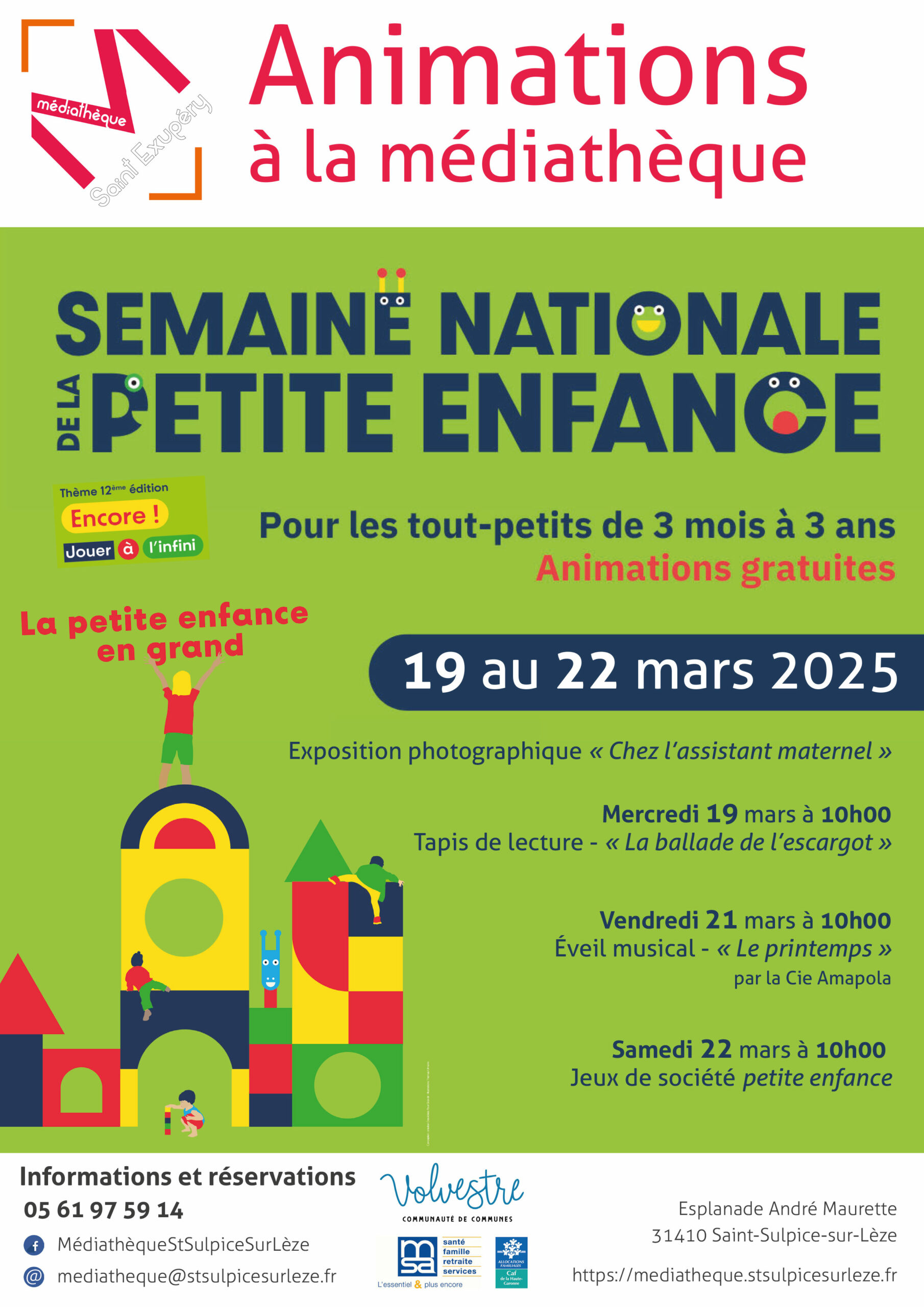 MED---Affiche-web-Semaine-de-la-petite-enfanc---2025-03-19