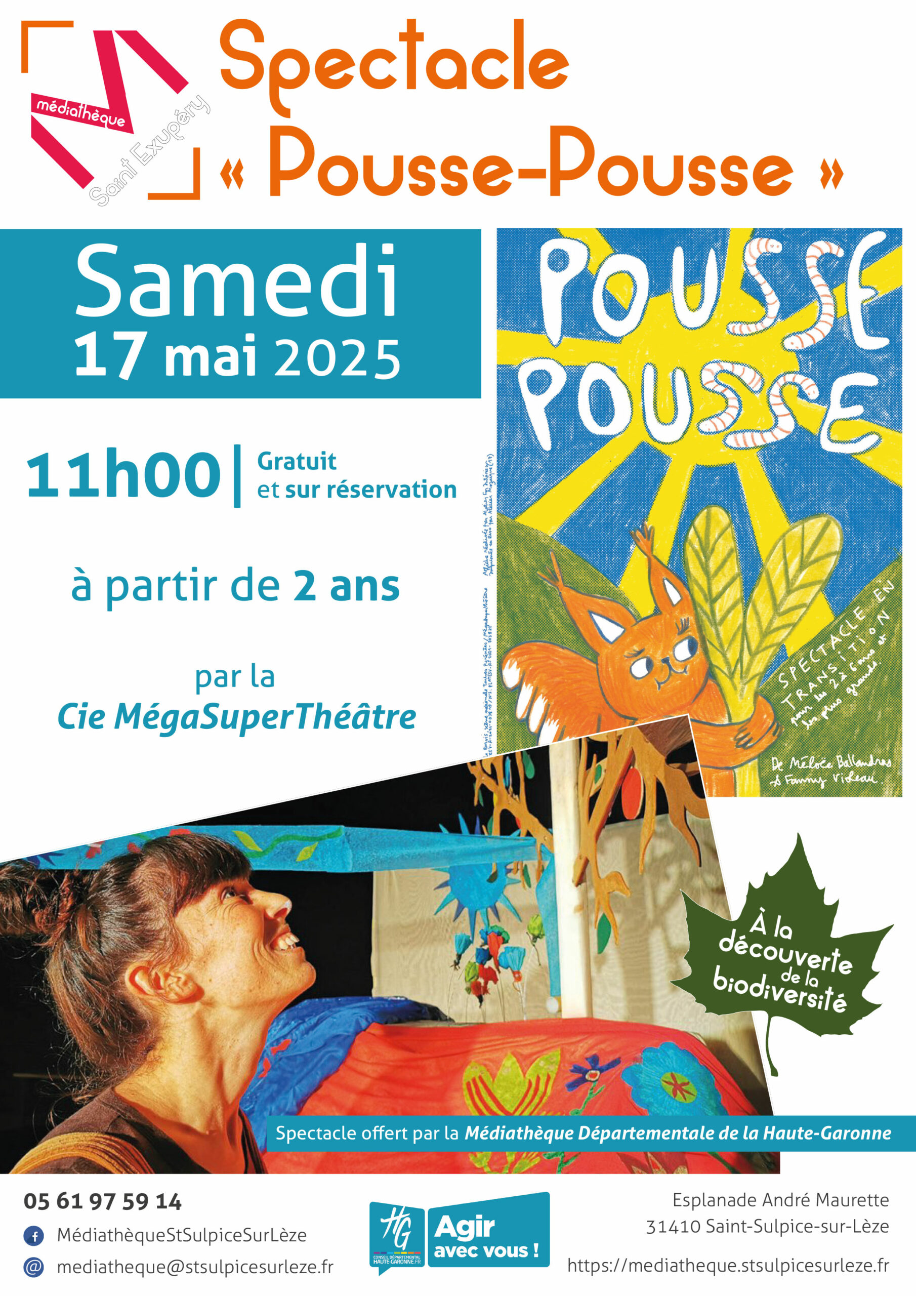 MED---Affiche-web---Spectacle-Pousse-pousse---2025-05-17