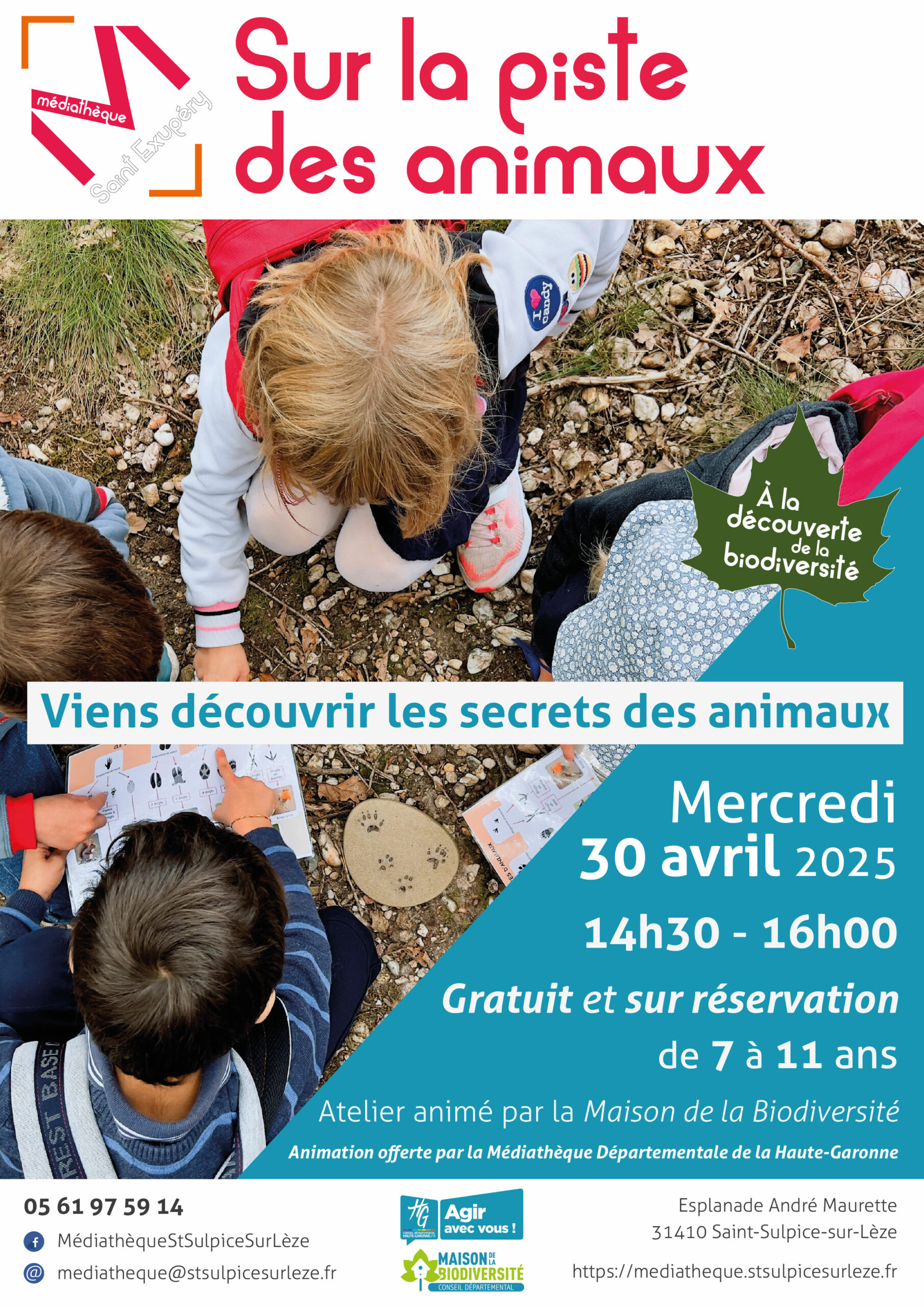 MED---Affiche-web---Sur-la-piste-des-animaux---2025-04-30